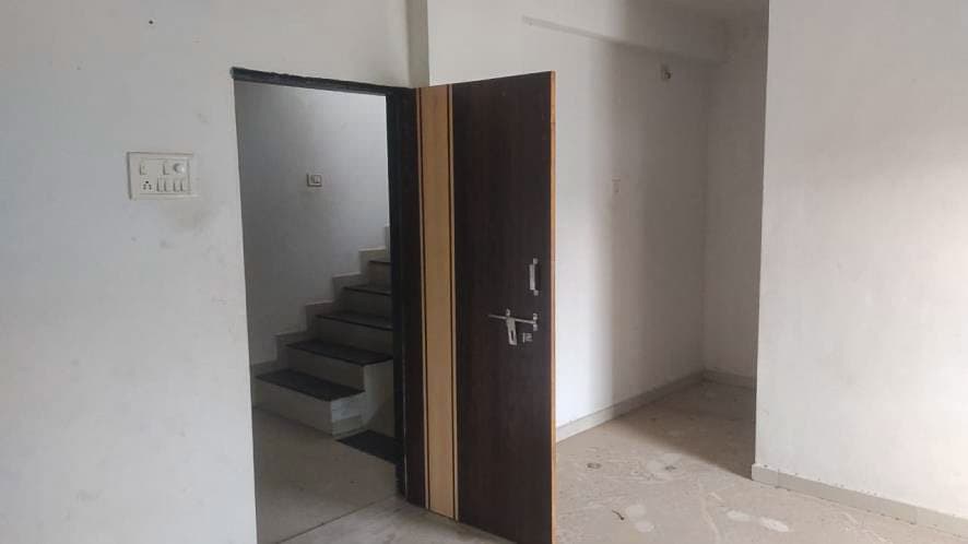 Property Photos 4