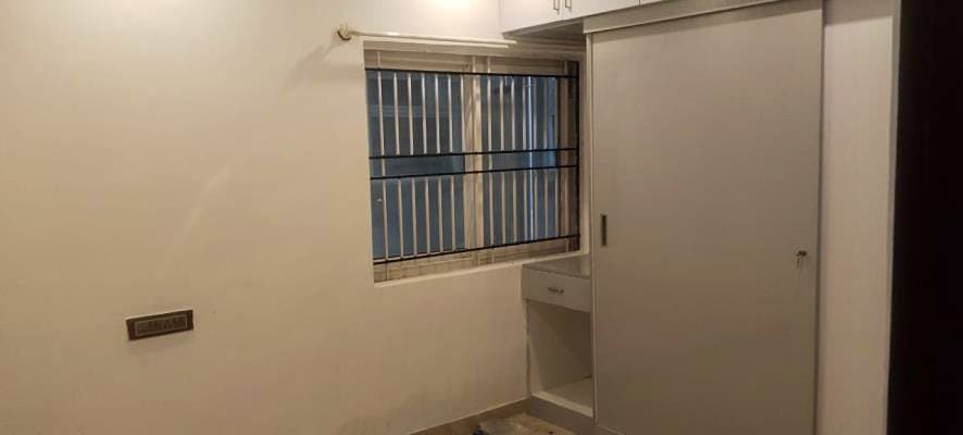 Property Photos 12