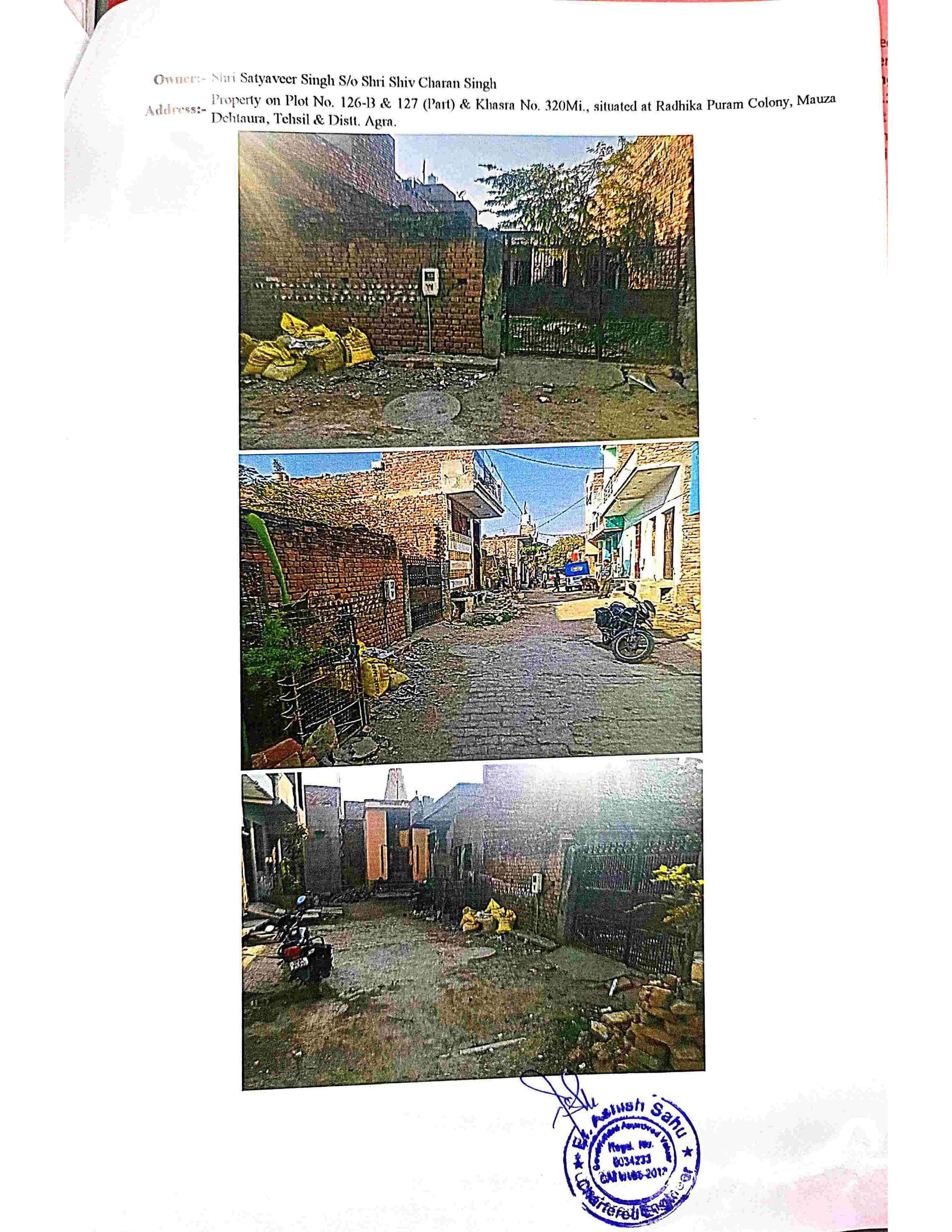 Property Photos 1