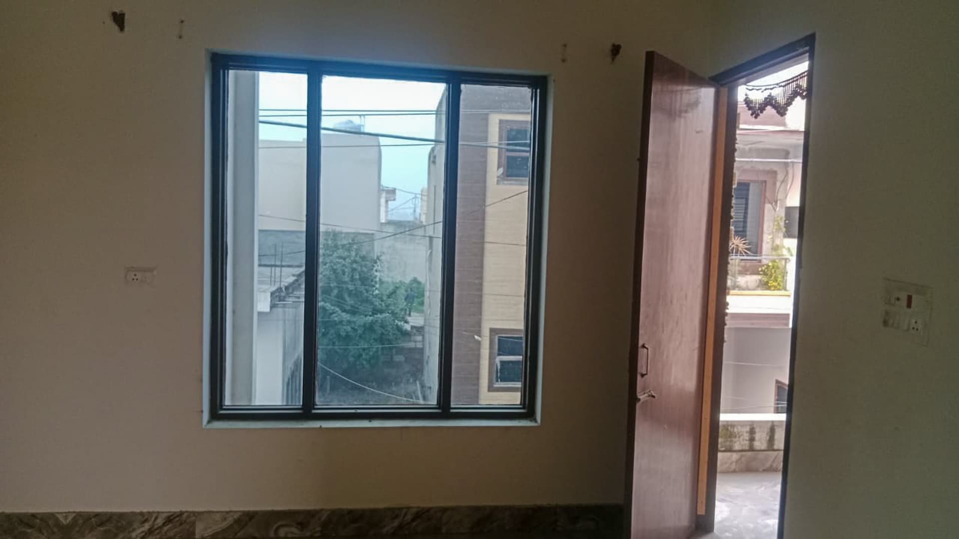 Property Photos 10