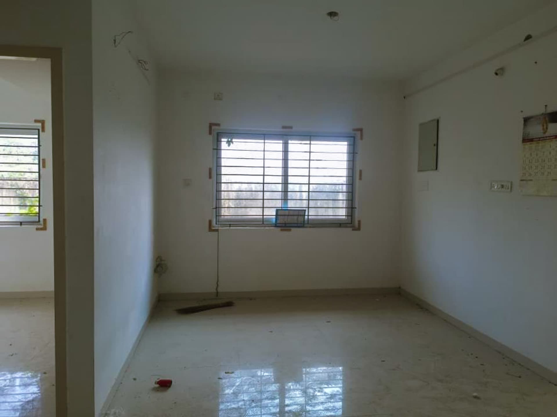Property Photos 45