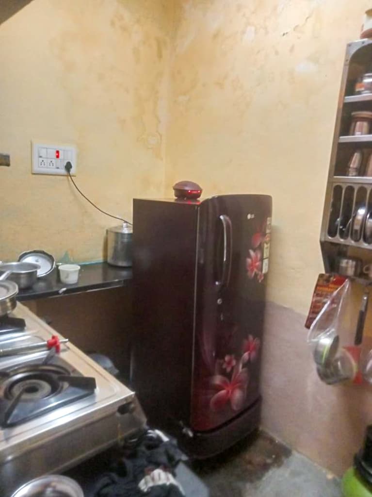 Property Photos 11