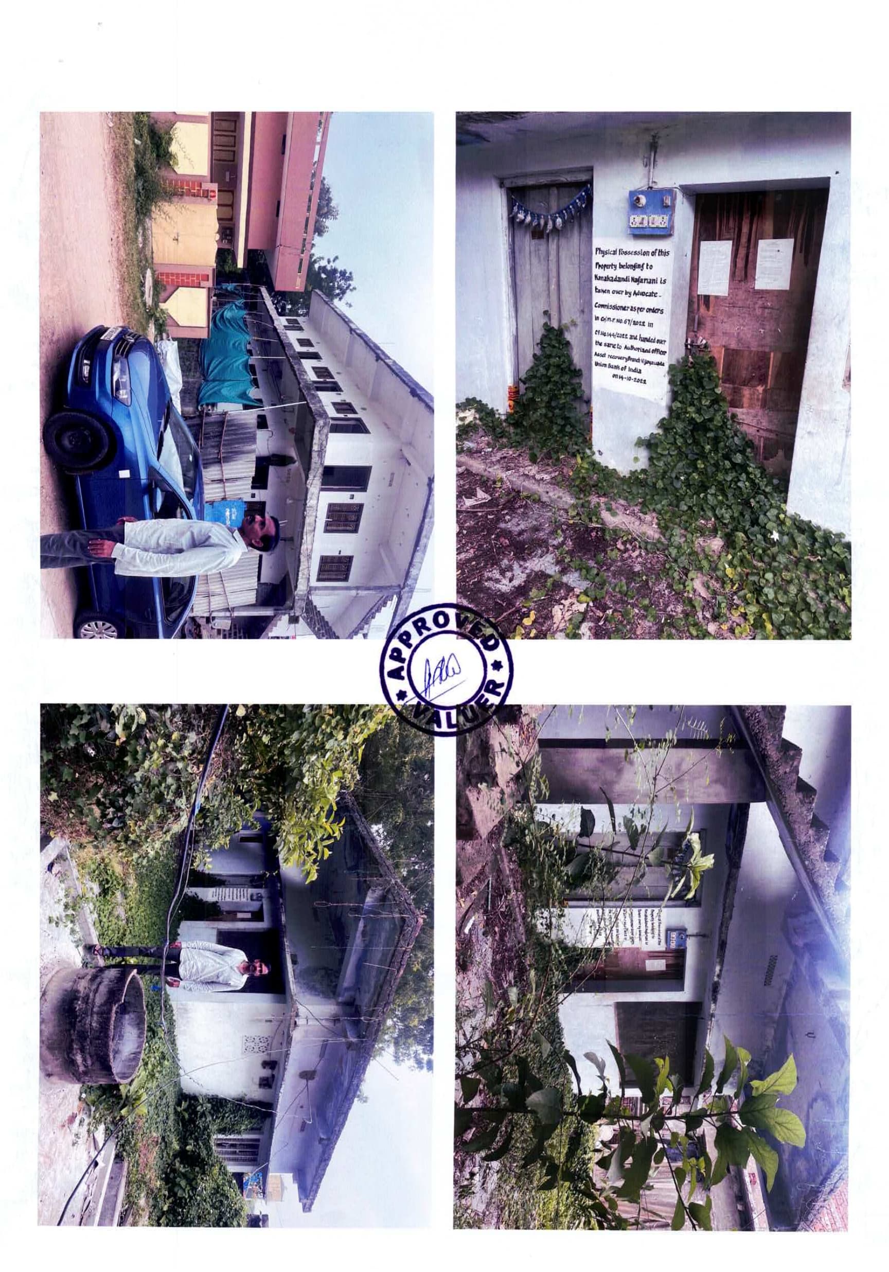 Property Photos 1