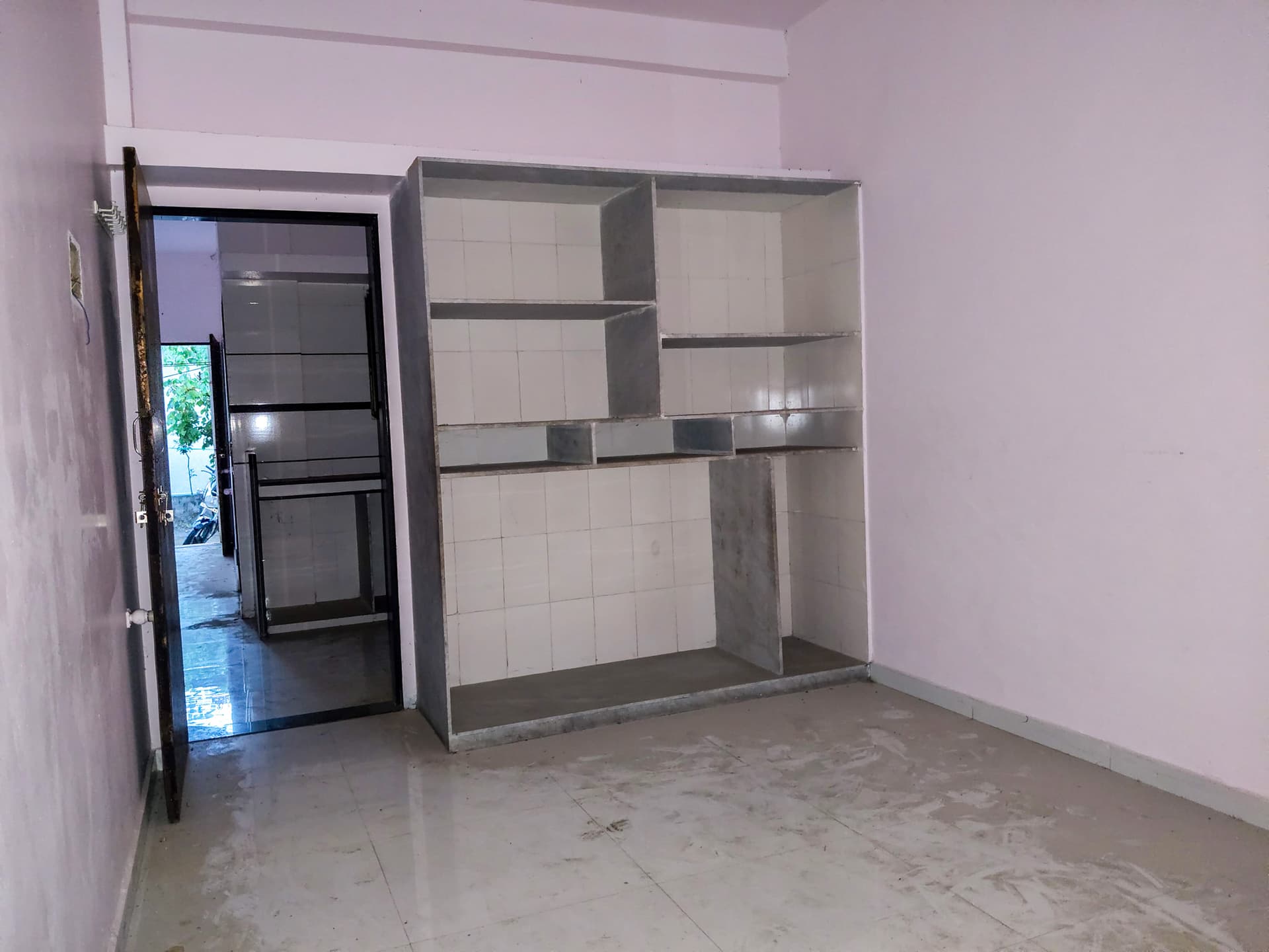Property Photos 7