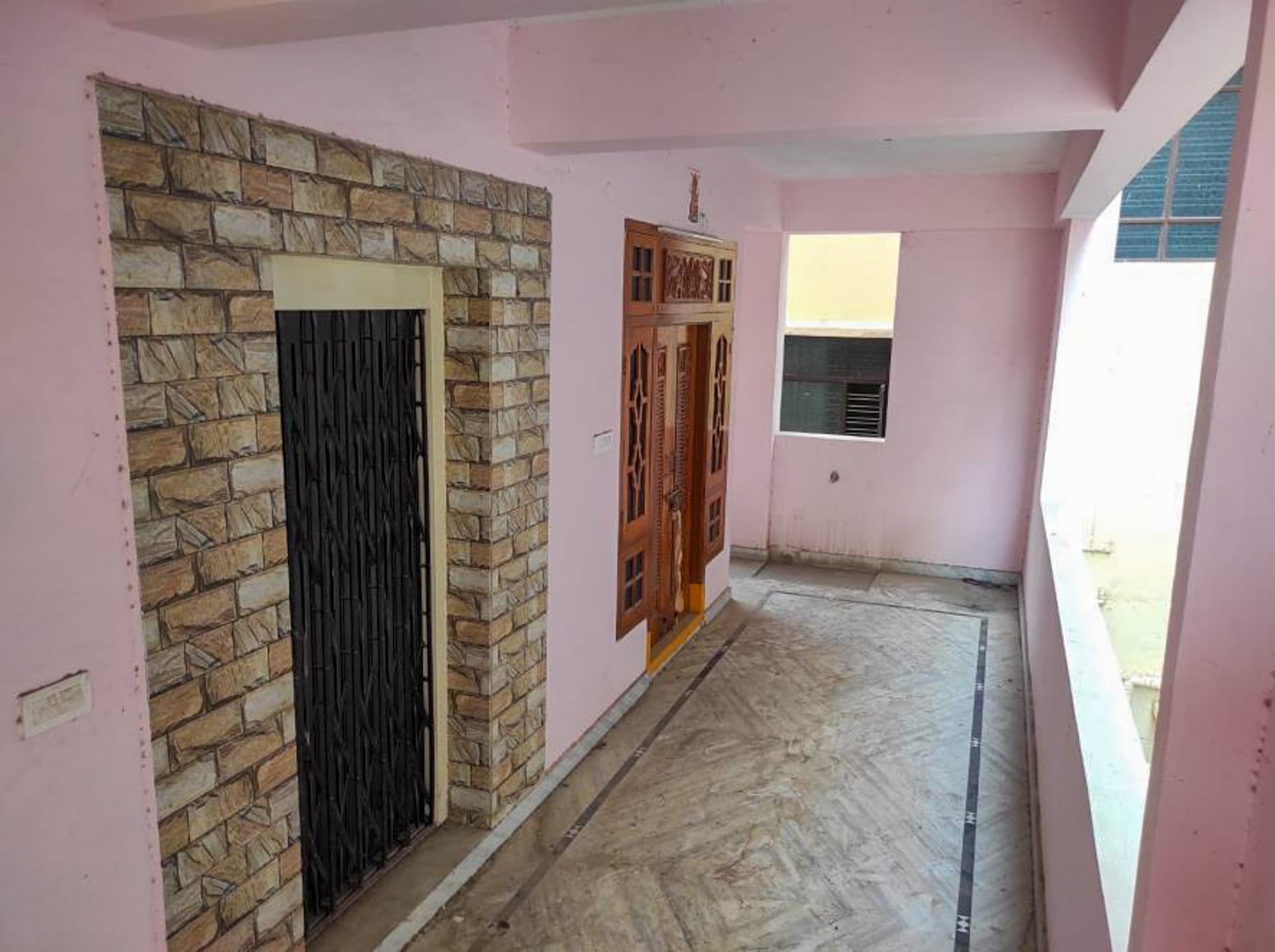 Property Photos 10