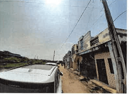 Property Photos 2