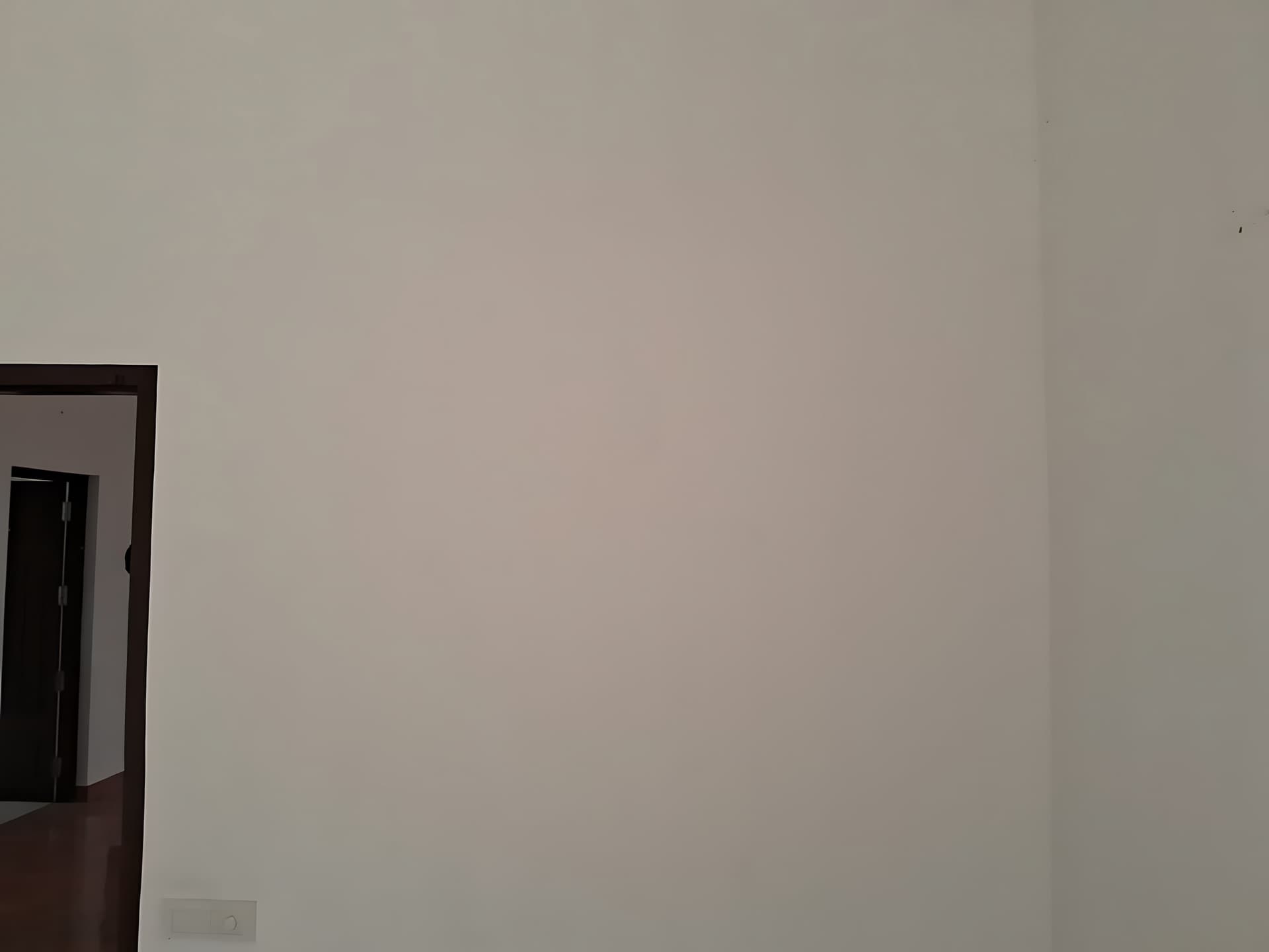 Property Photos 22