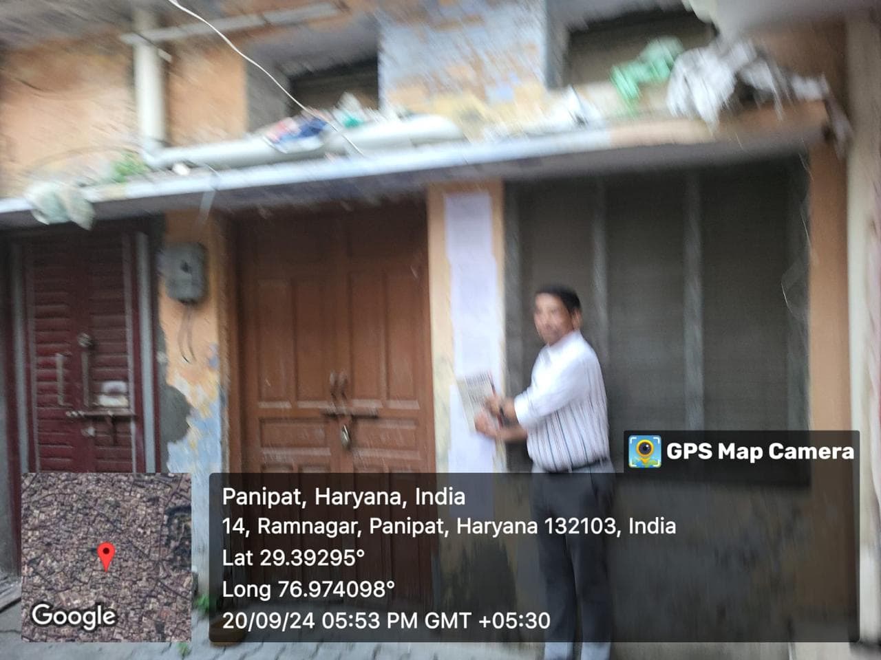 Property Photos 3