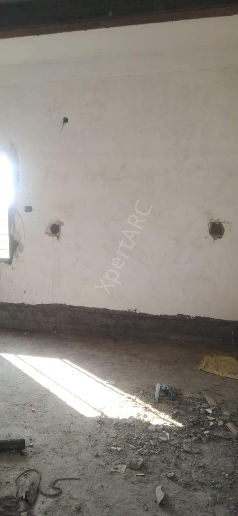 Property Photos 8