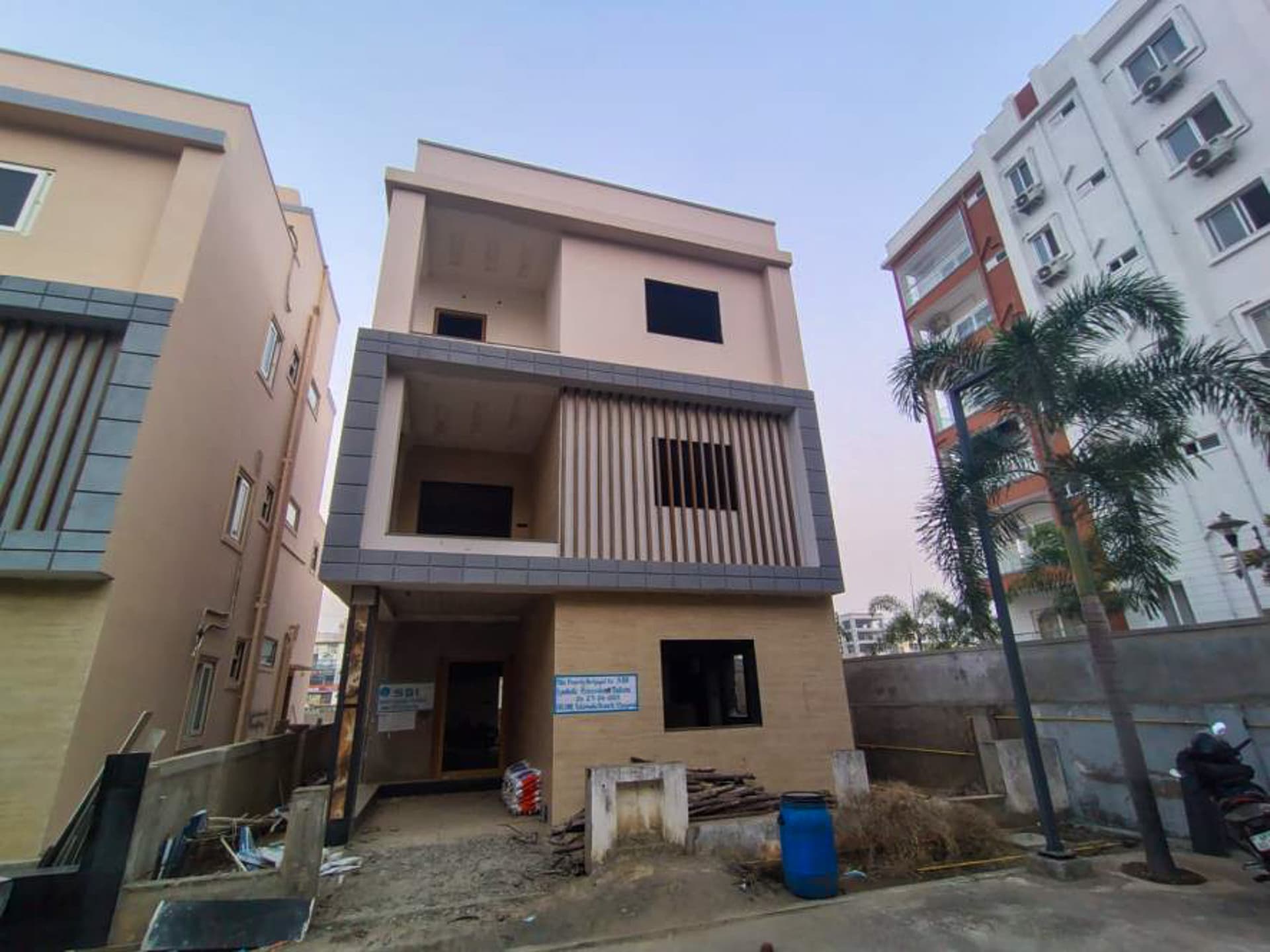 Property Photos 24
