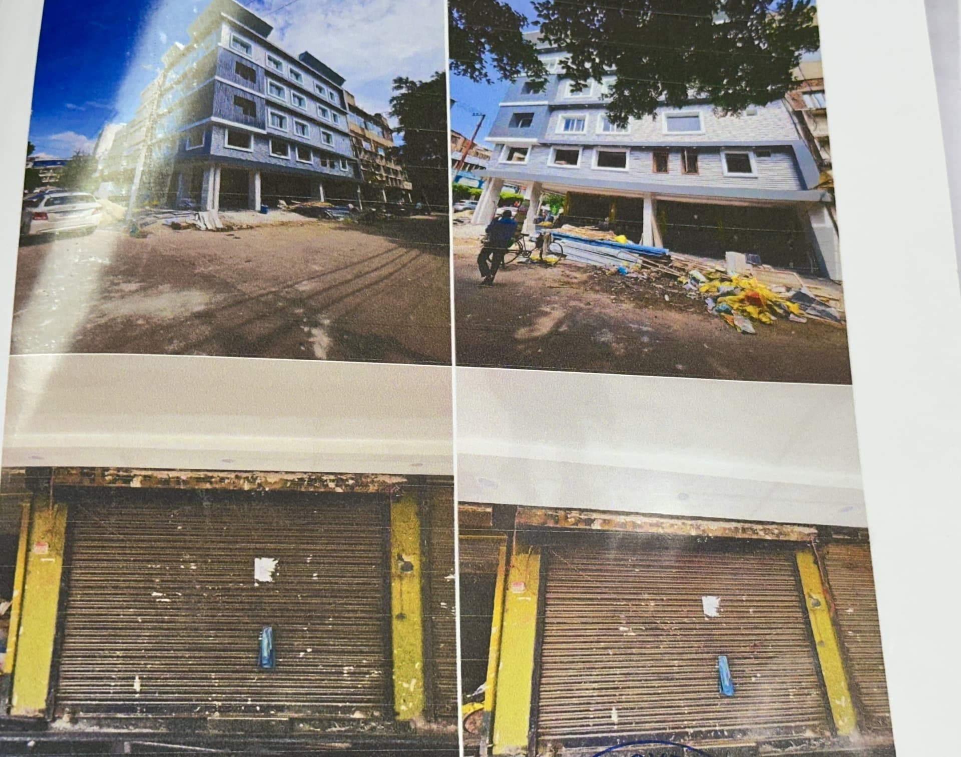 Property Photos 1