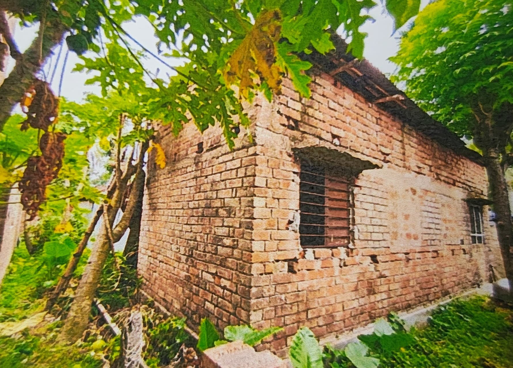 Property Photos 3
