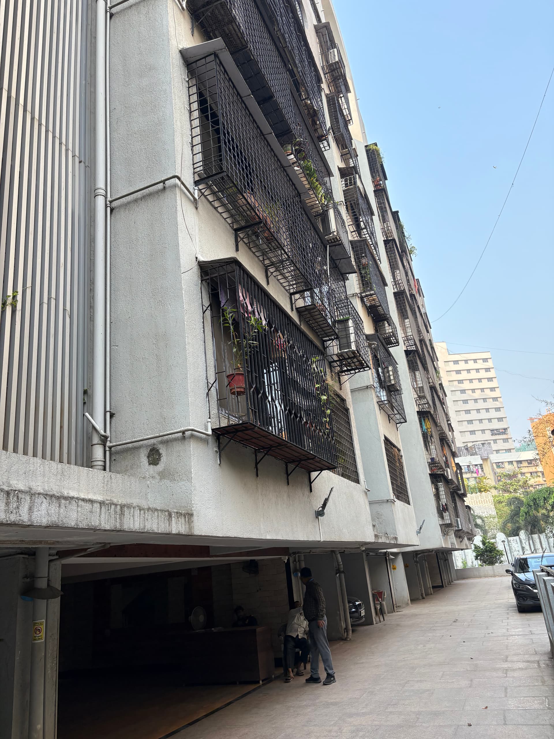 Property Photos 8
