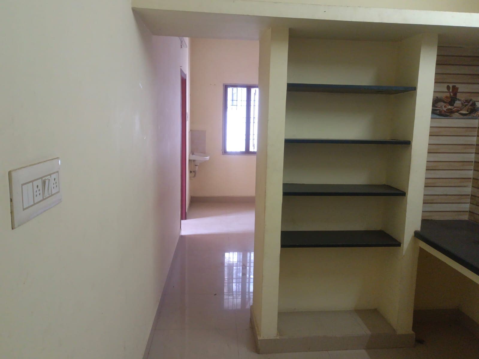 Property Photos 5