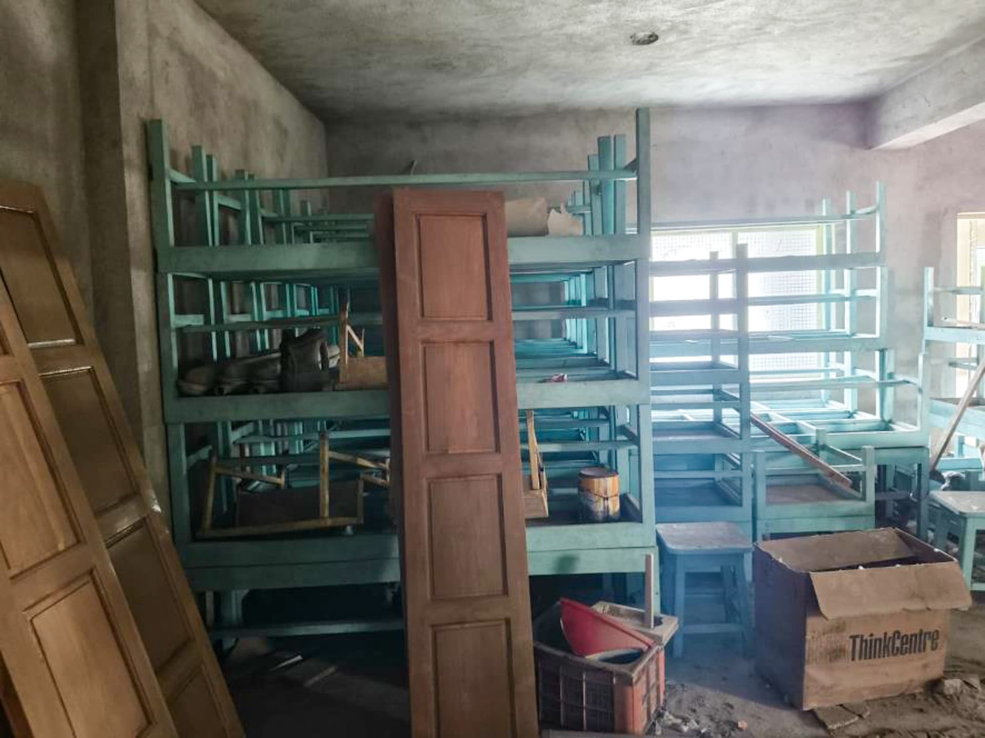 Property Photos 8