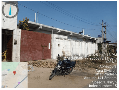 Property Photos 3