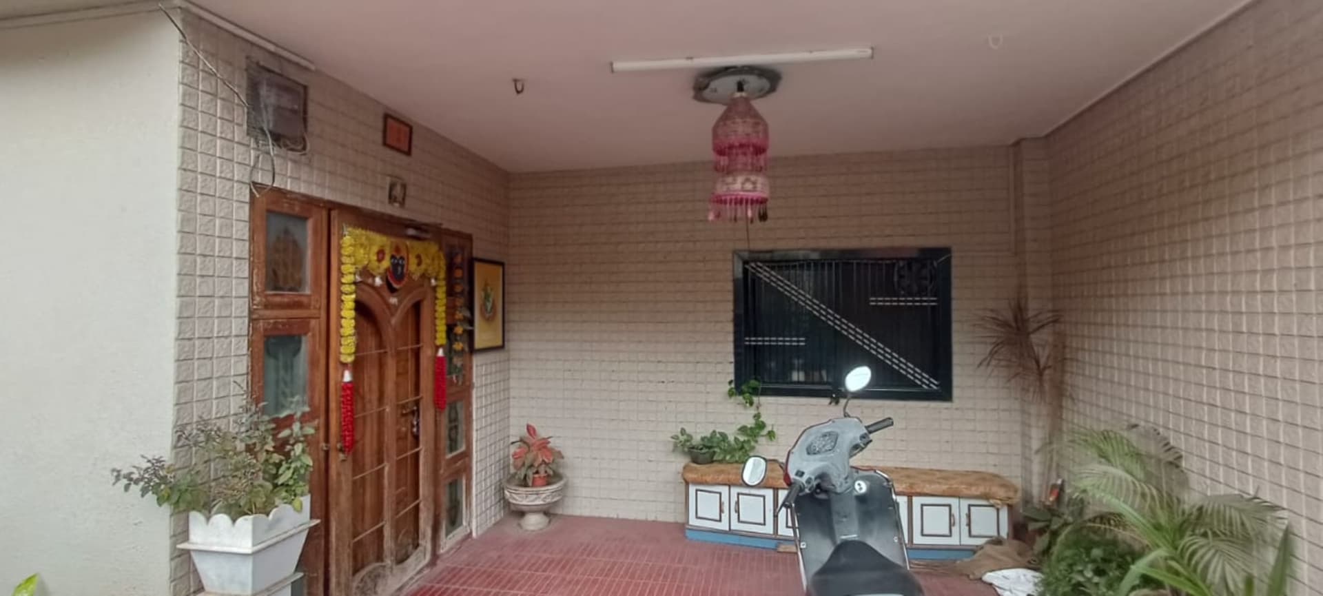 Property Photos 3