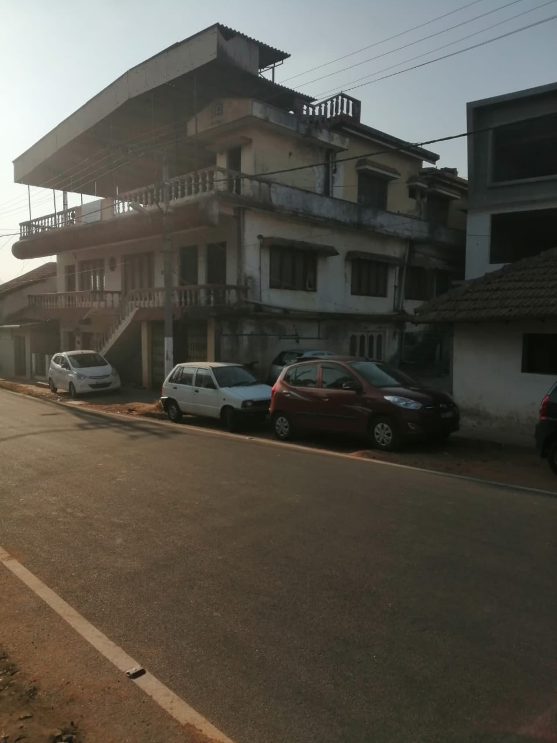 Property Photos 1
