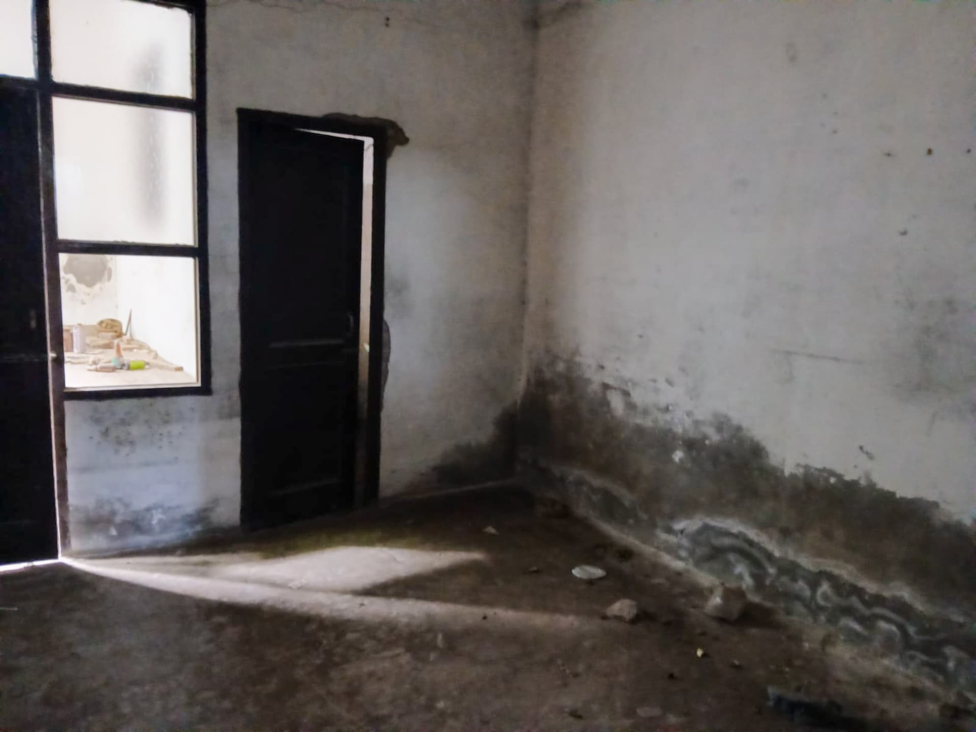 Property Photos 4