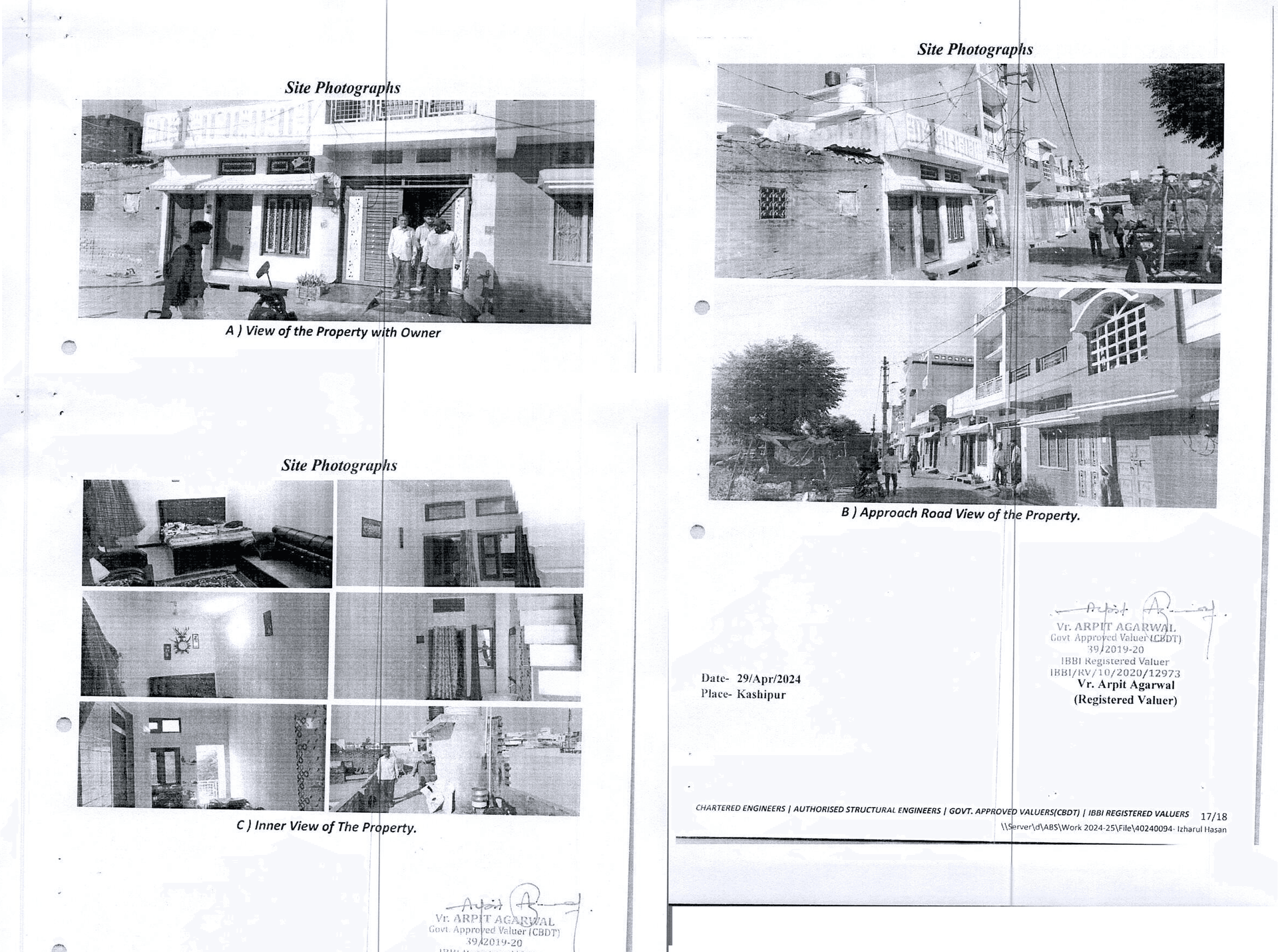 Property Photos 1