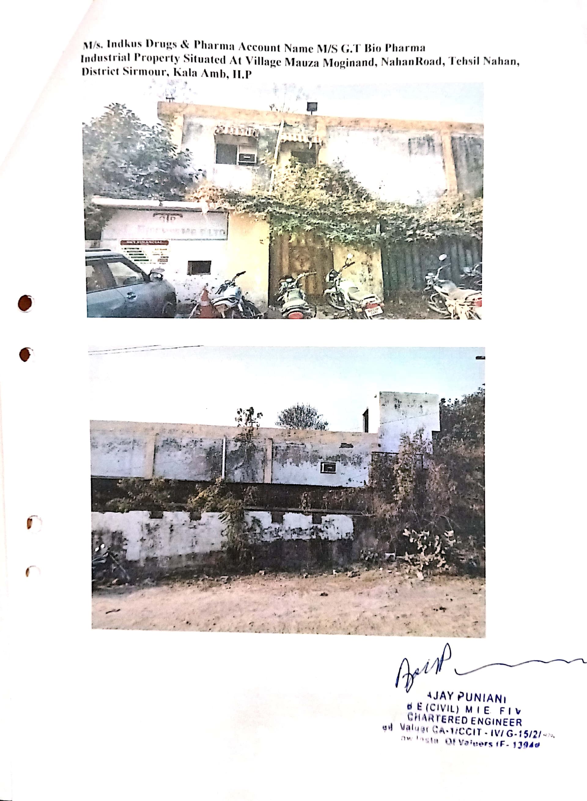 Property Photos 1