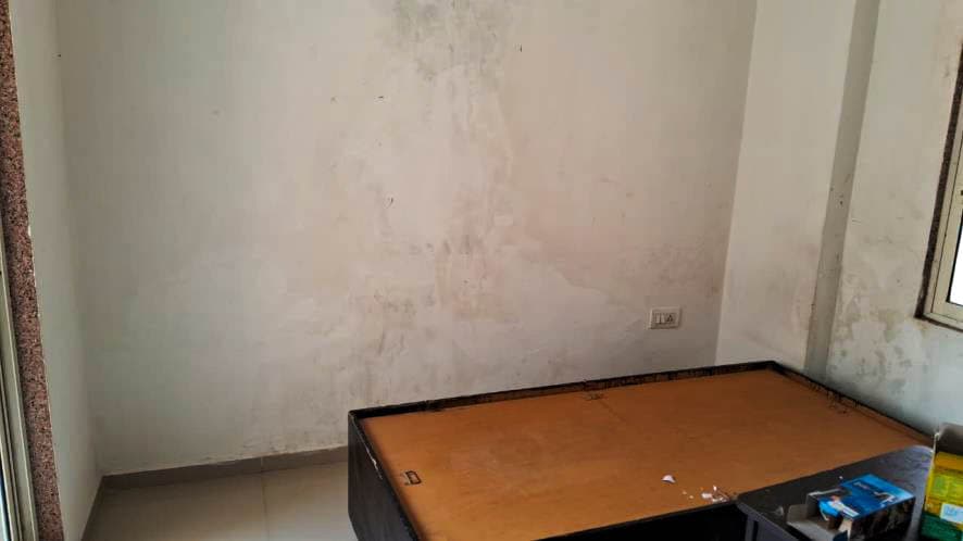 Property Photos 262