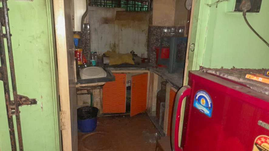 Property Photos 2