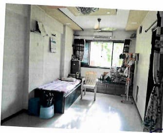 Property Photos 2