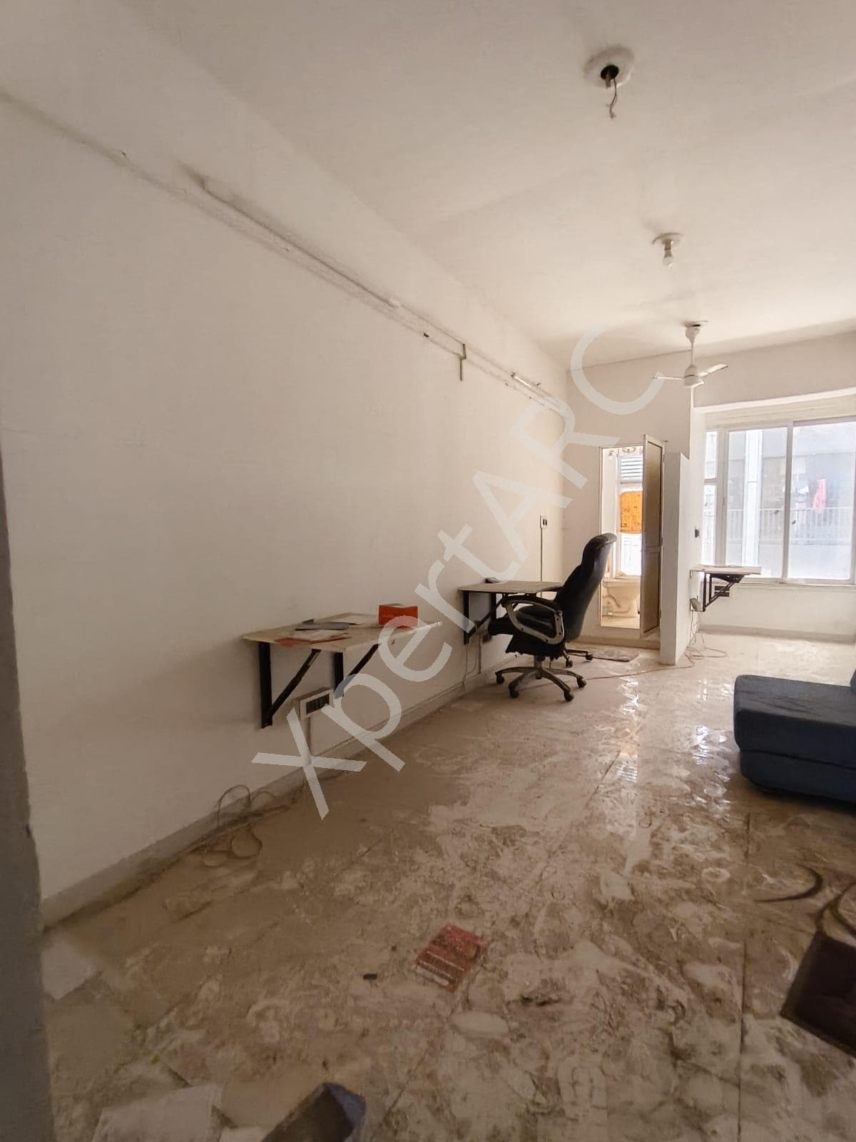 Property Photos 9