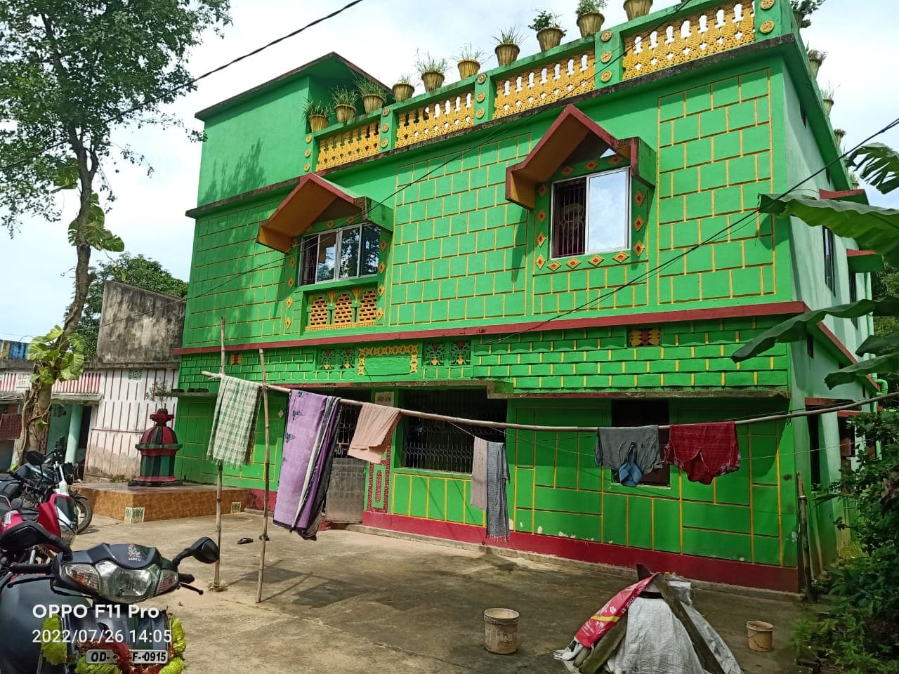 Property Photos 2