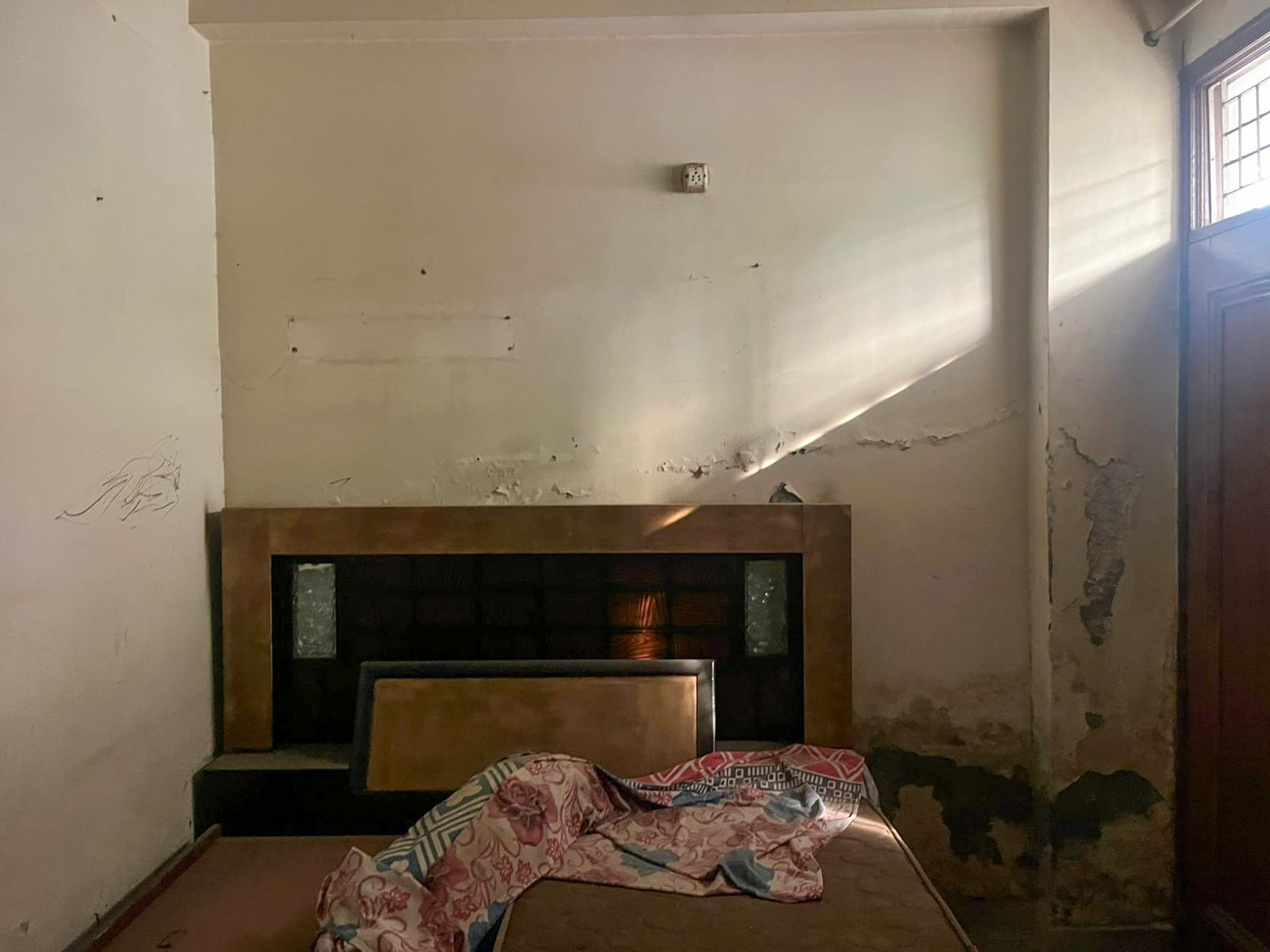 Property Photos 24