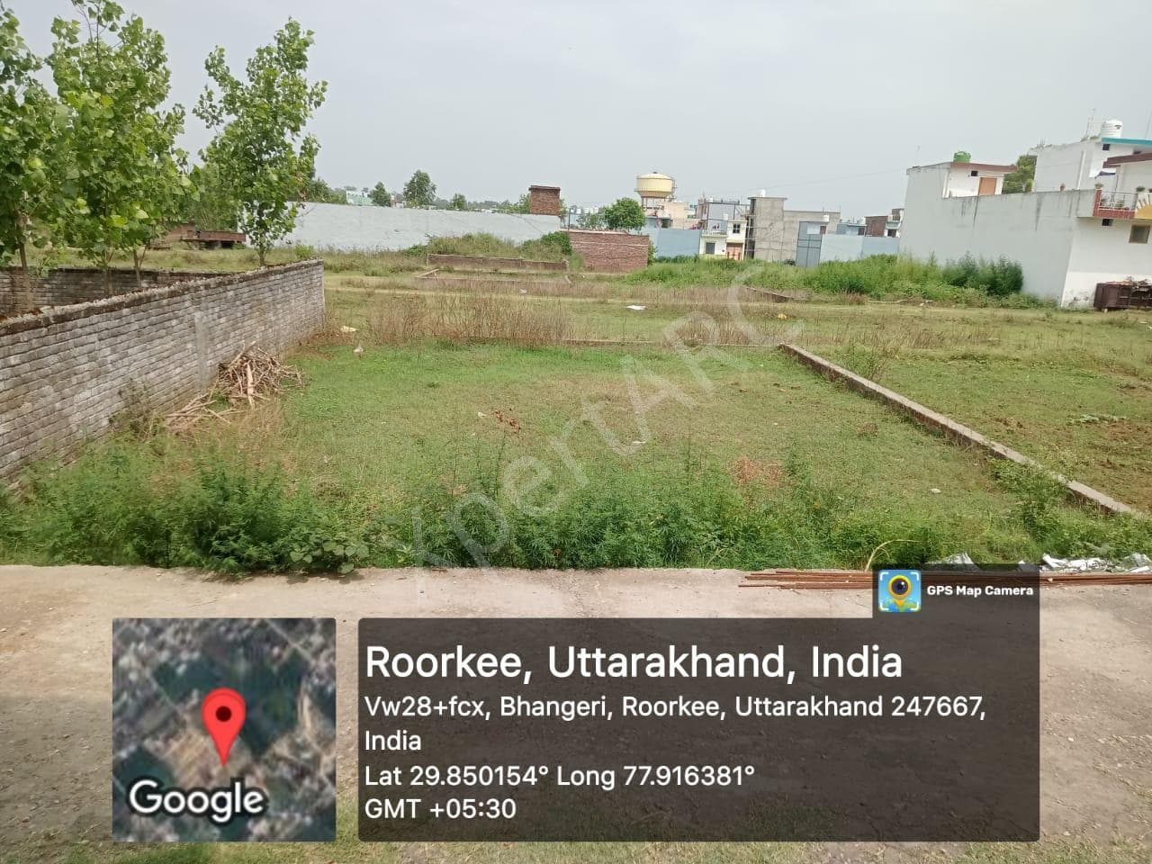 Property Photos 3
