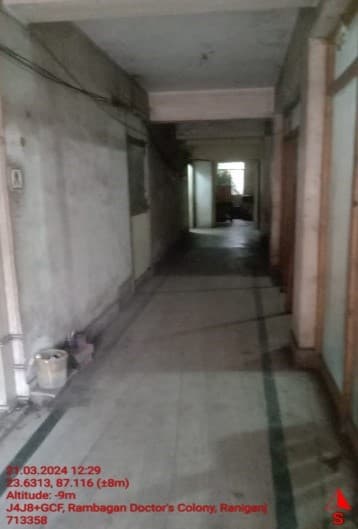 Property Photos 5