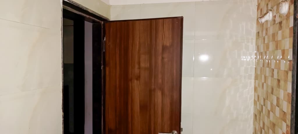 Property Photos 23