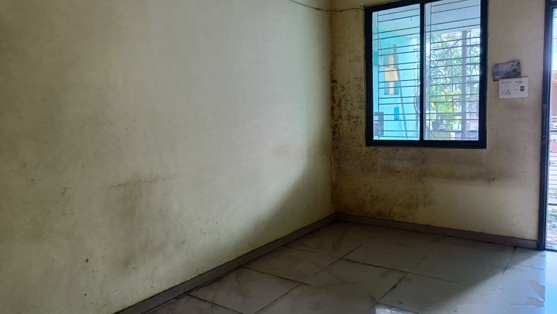 Property Photos 23