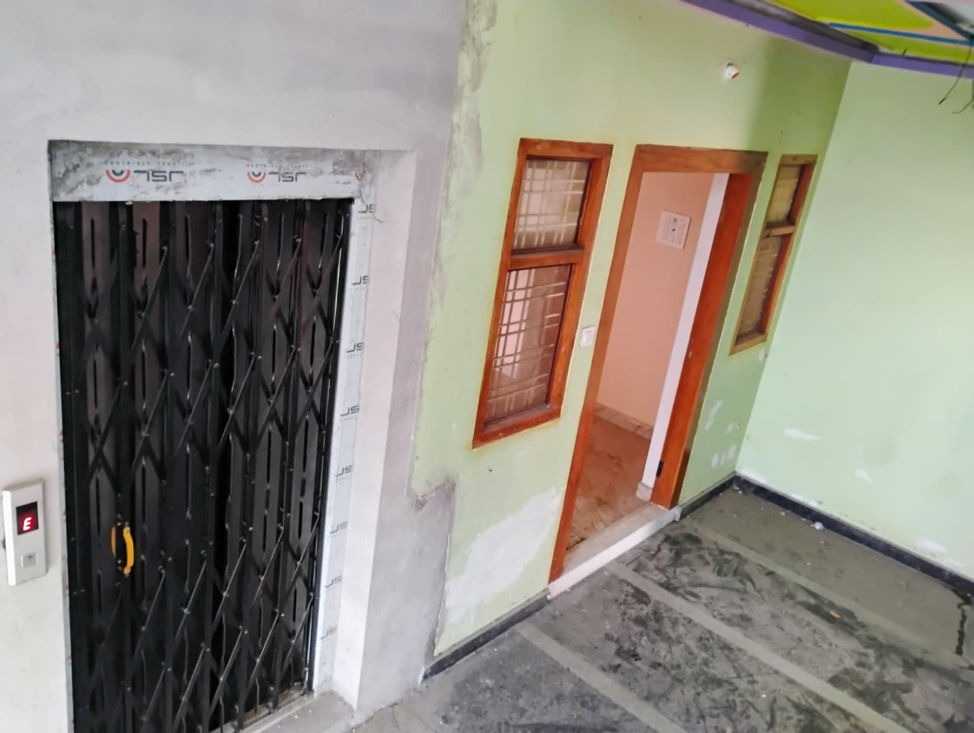 Property Photos 8