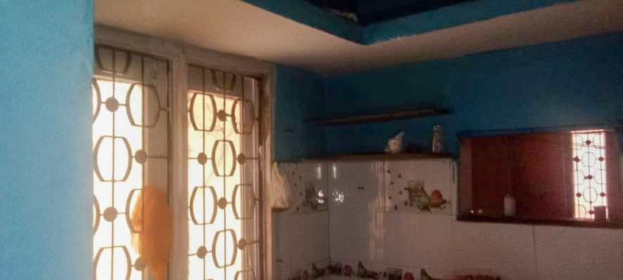 Property Photos 51