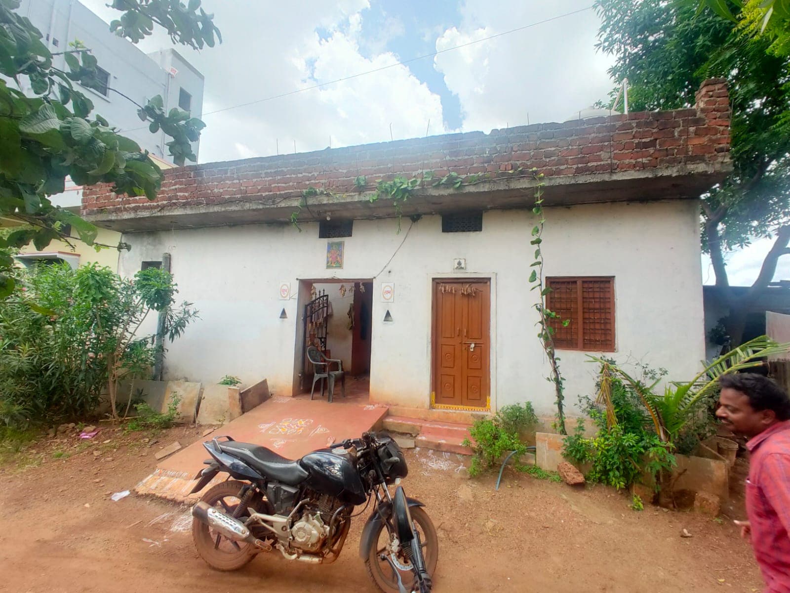 Property Photos 1