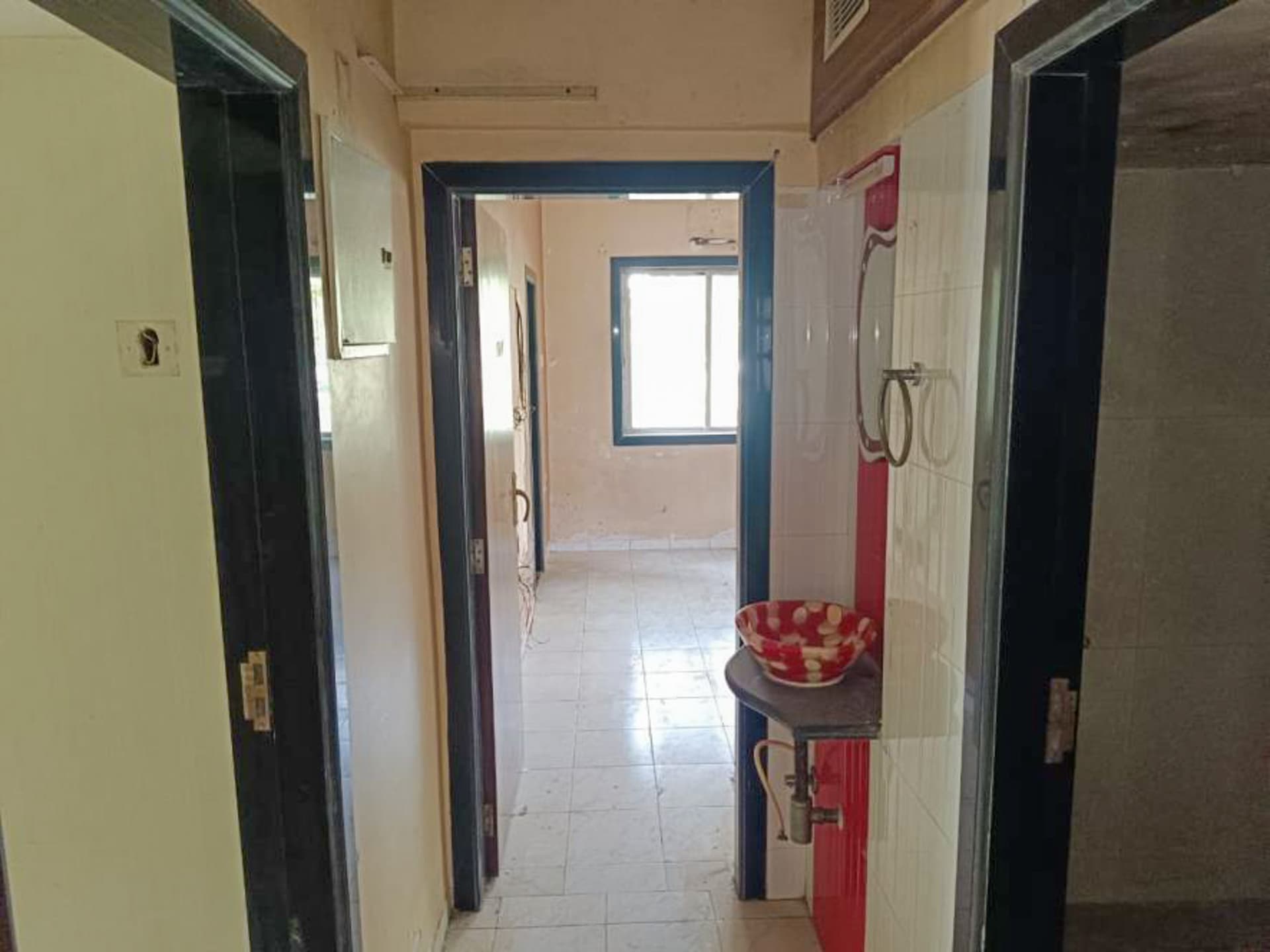 Property Photos 9