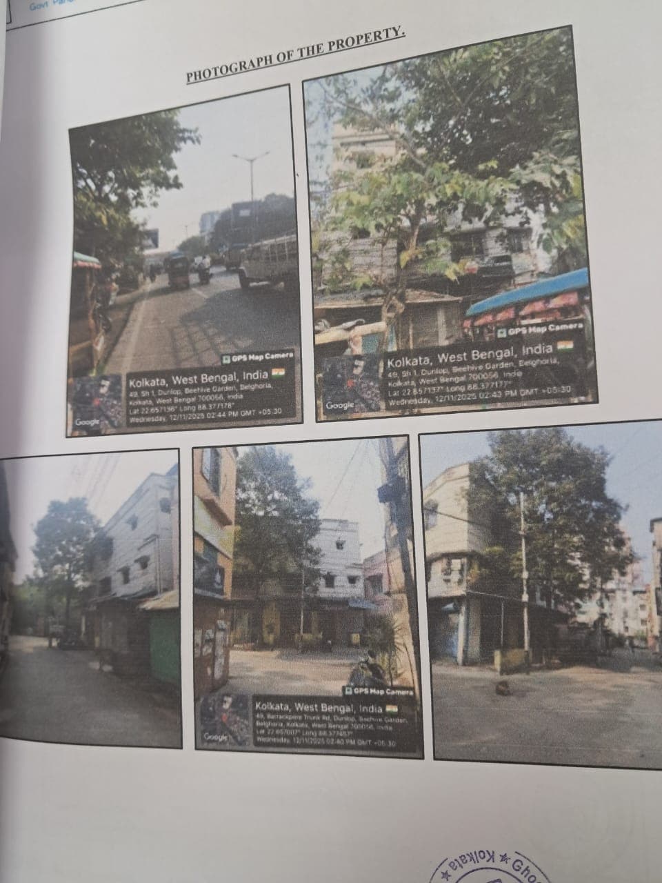 Property Photos 2