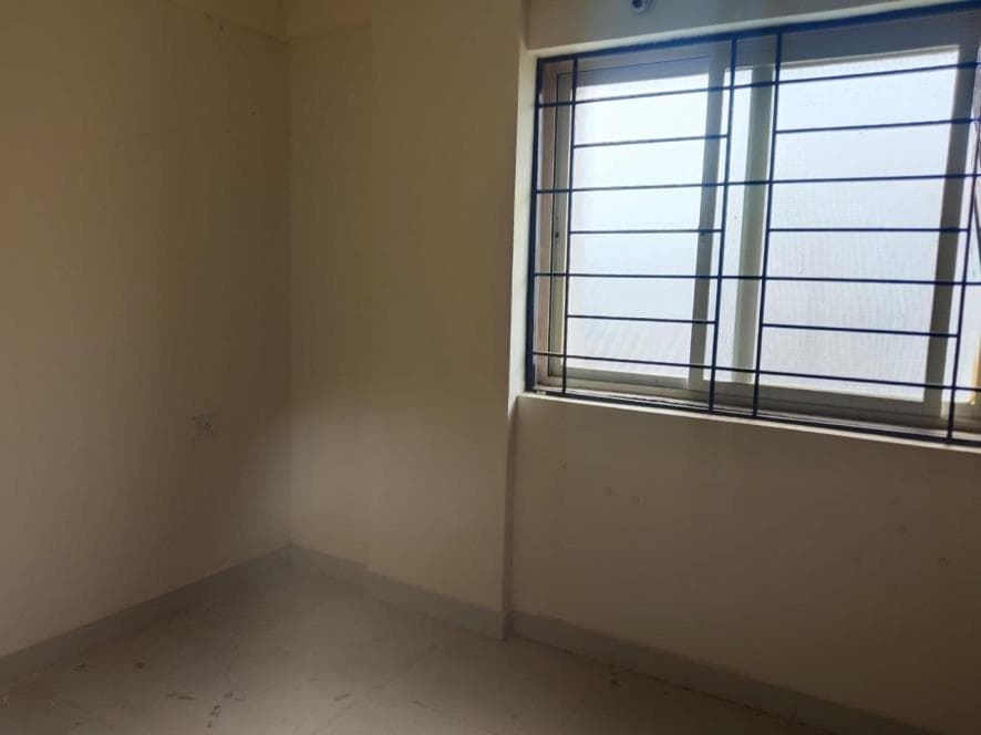 Property Photos 4