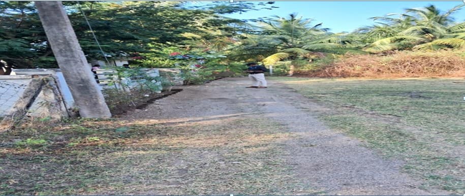 Property Photos 3