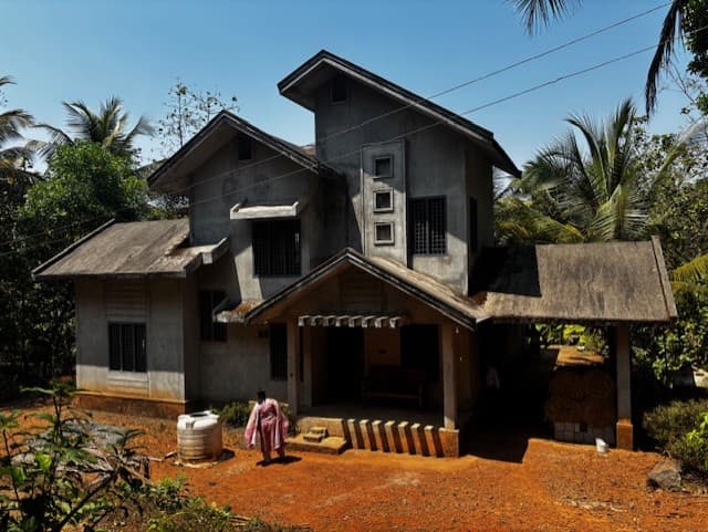 Property Photos 1