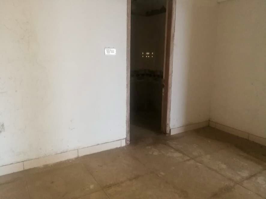 Property Photos 59