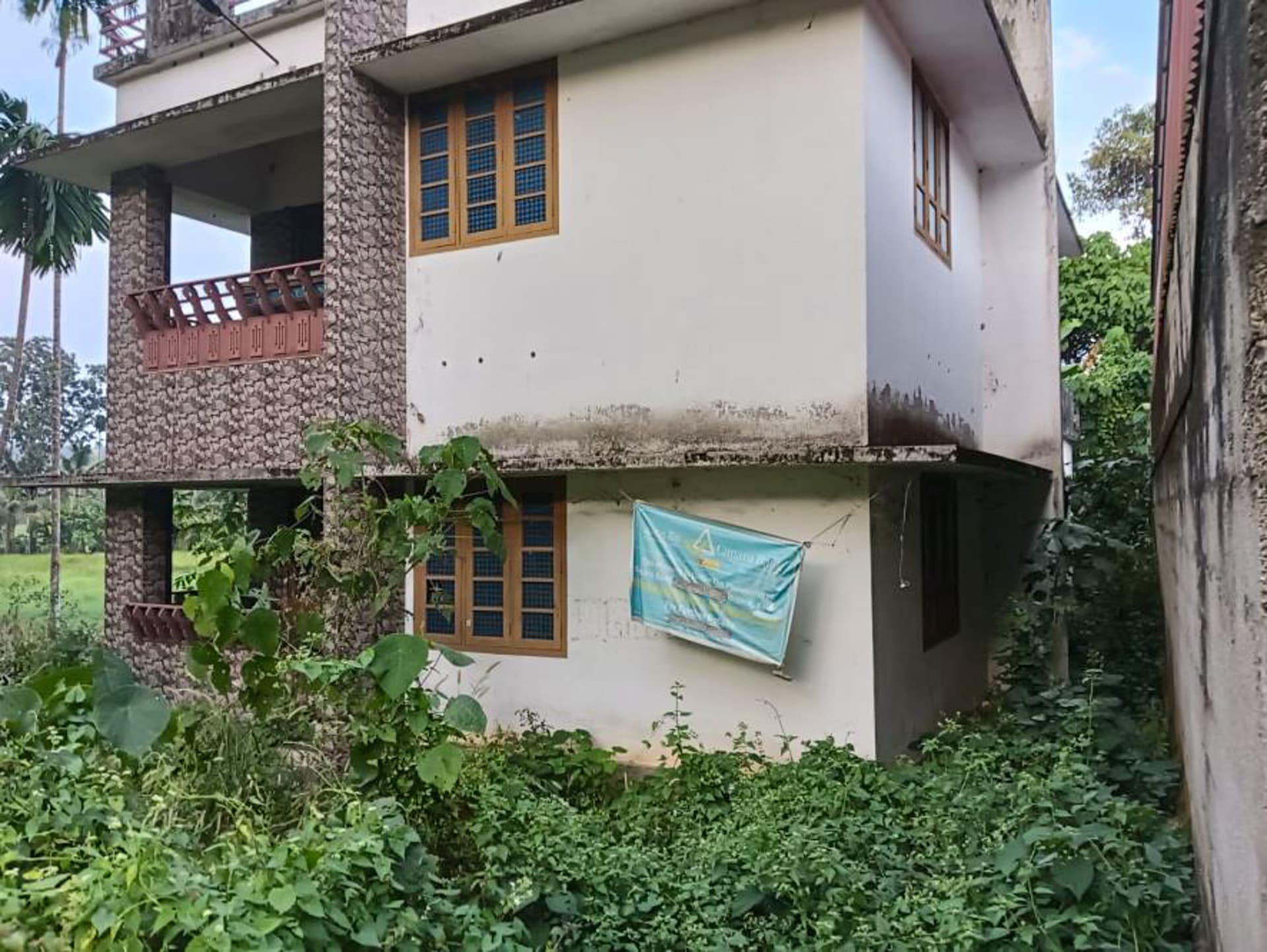 Property Photos 22