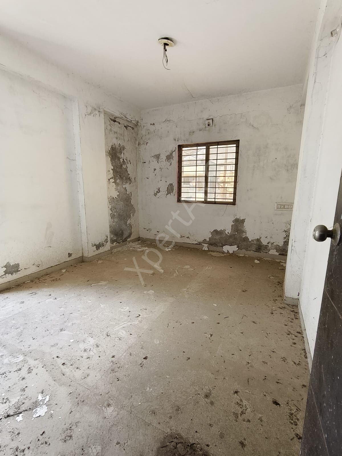 Property Photos 22