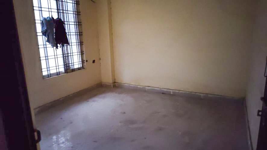 Property Photos 5