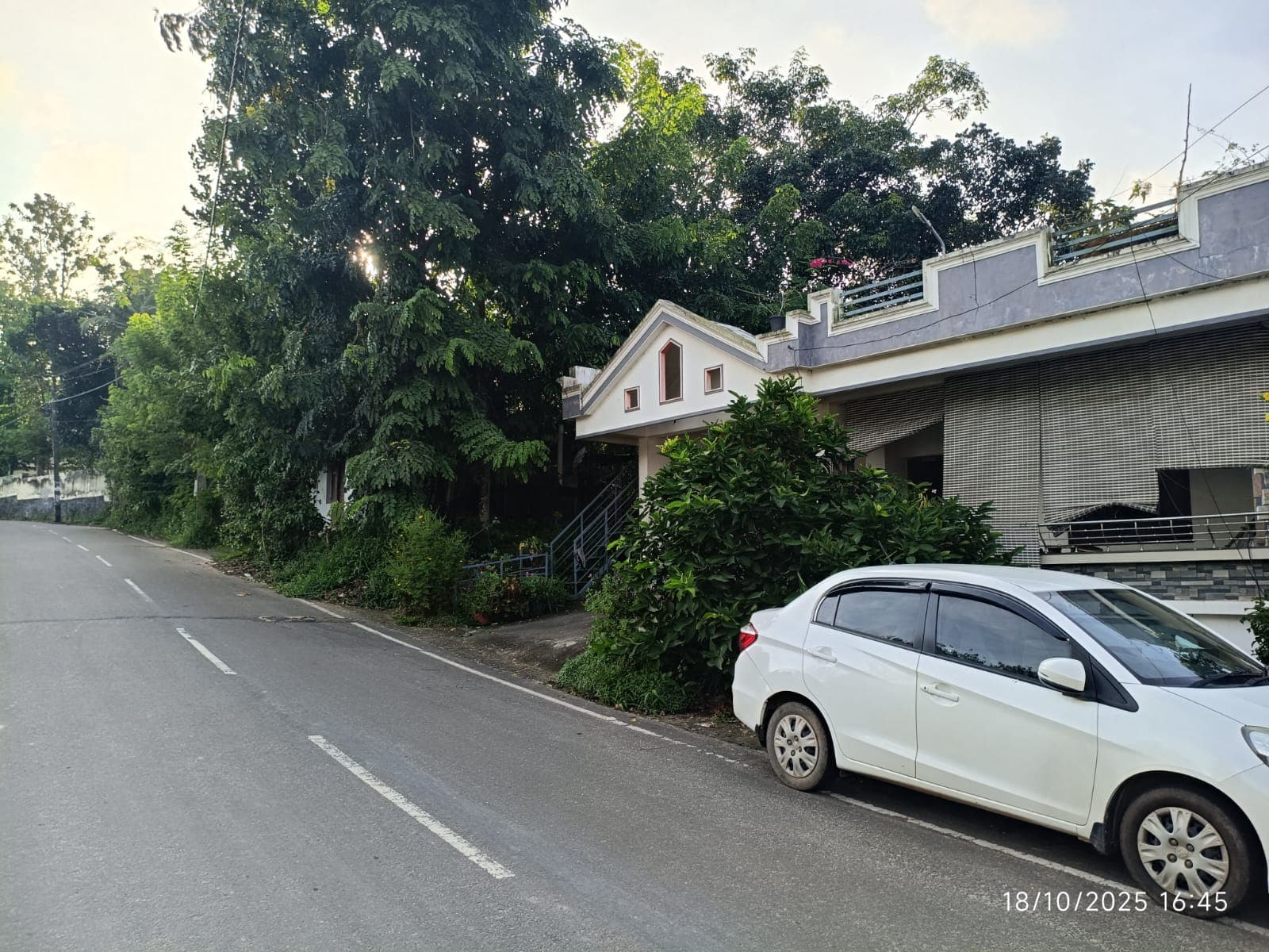 Property Photos 2