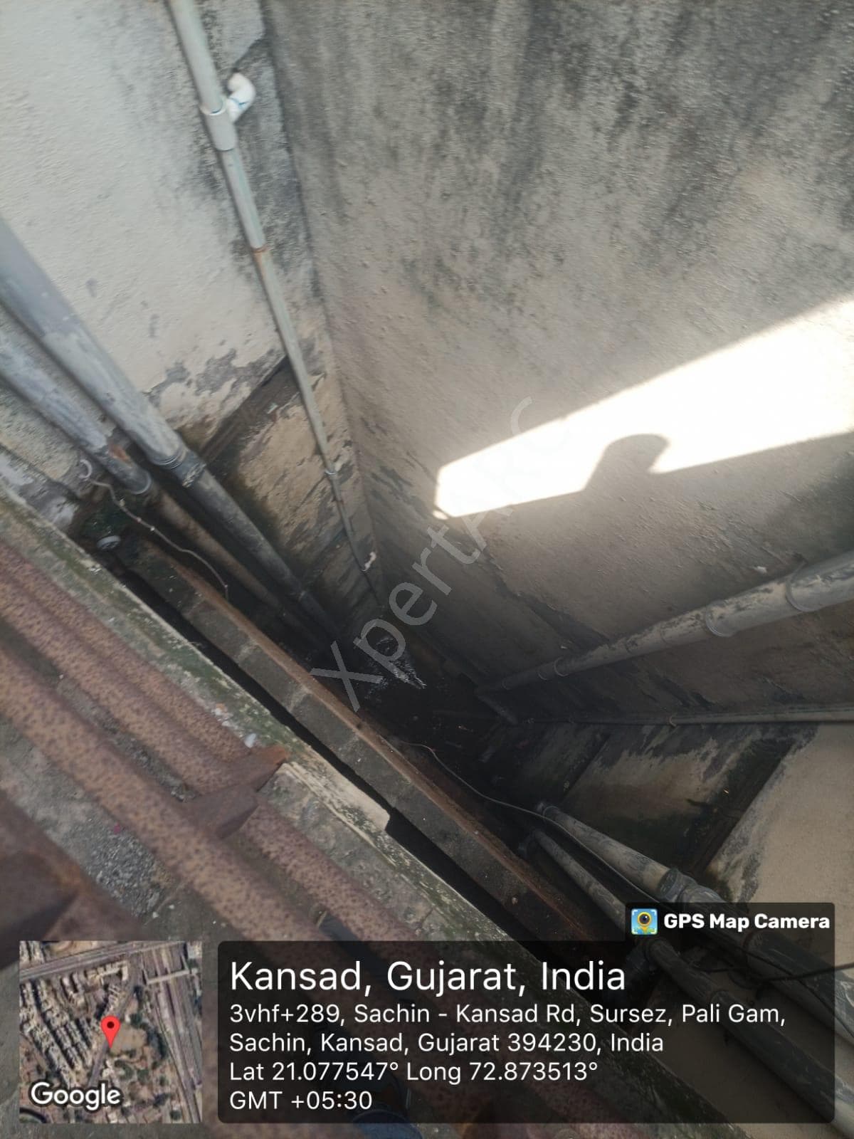 Property Photos 23
