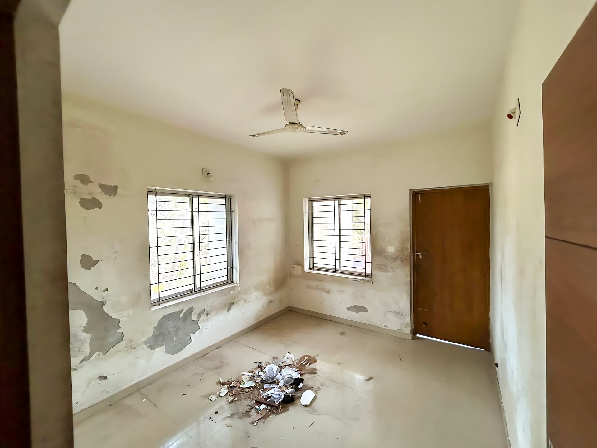 Property Photos 2